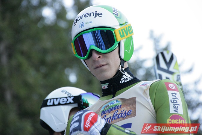 122 Jurij Tepes